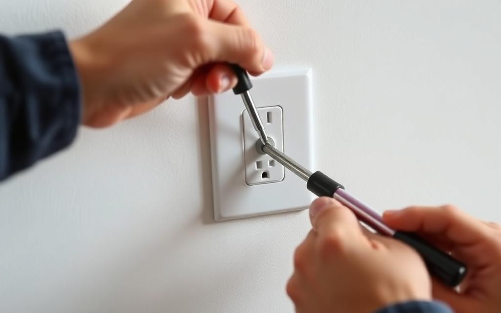 Électricité — 1