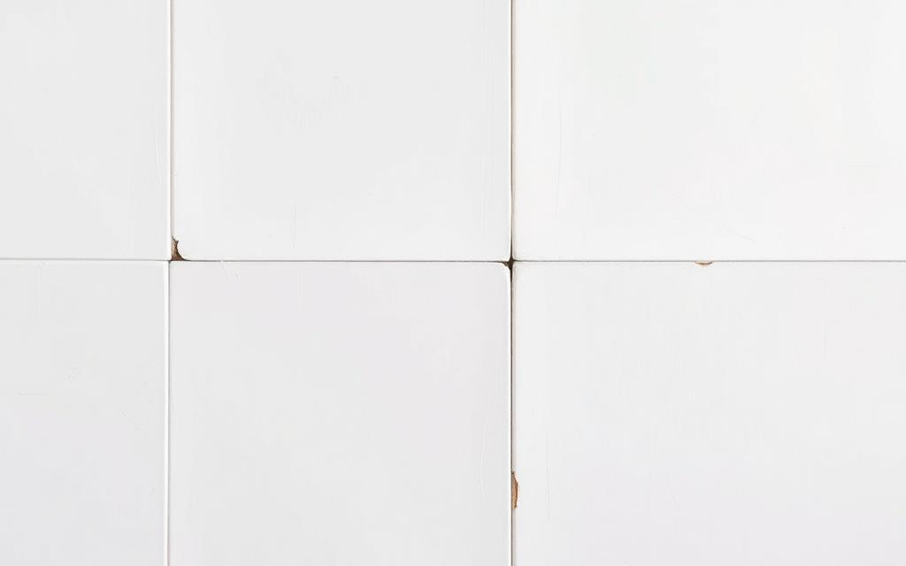 Plaquiste / cloisons — 2