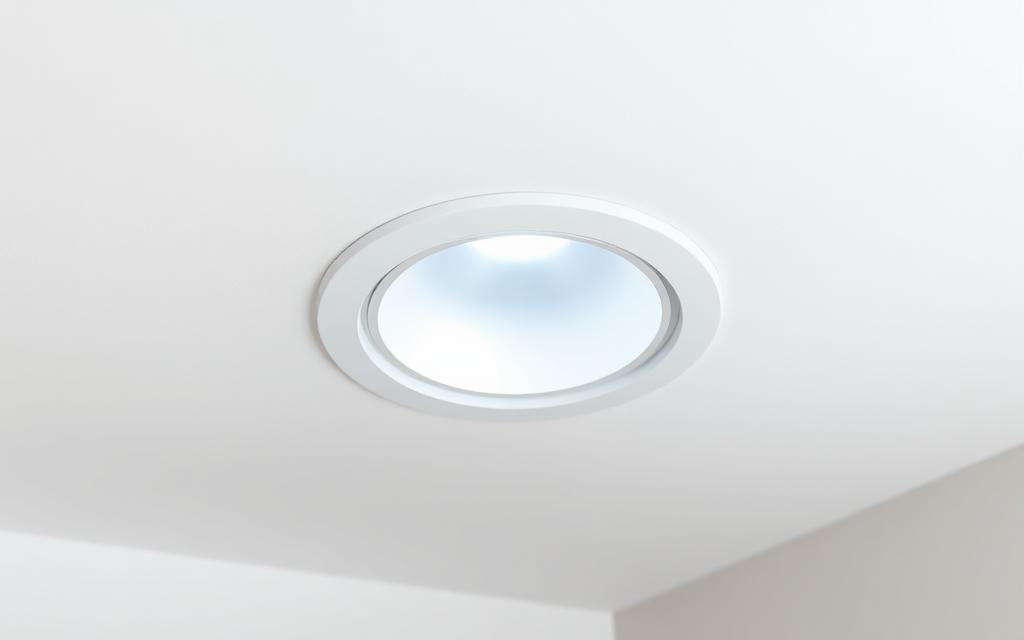 Luminaire — 2