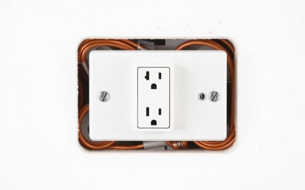 Électricité — 2
