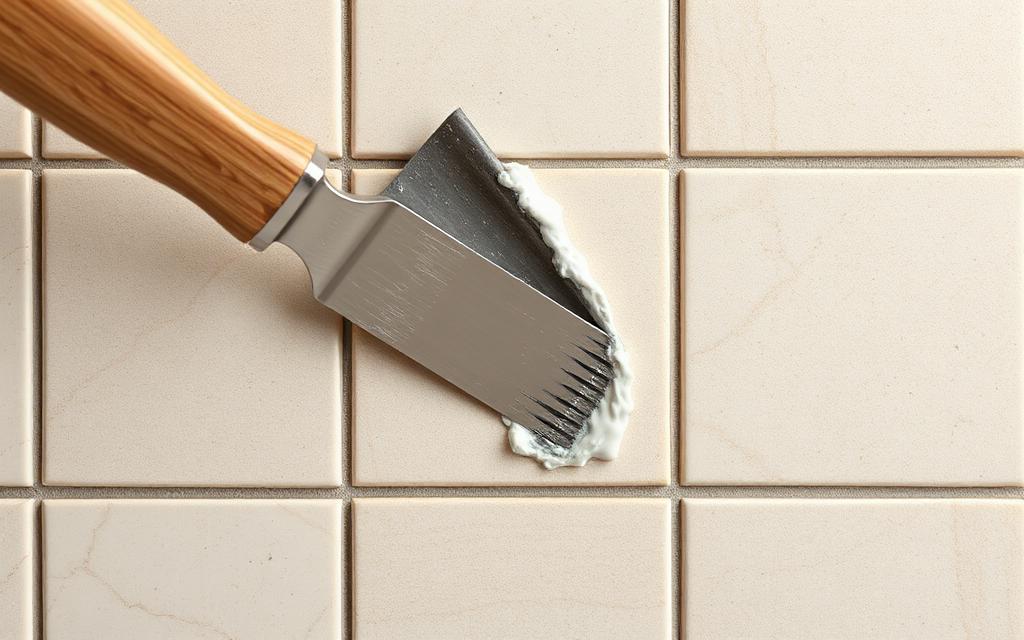 Carrelage / faïence — 2
