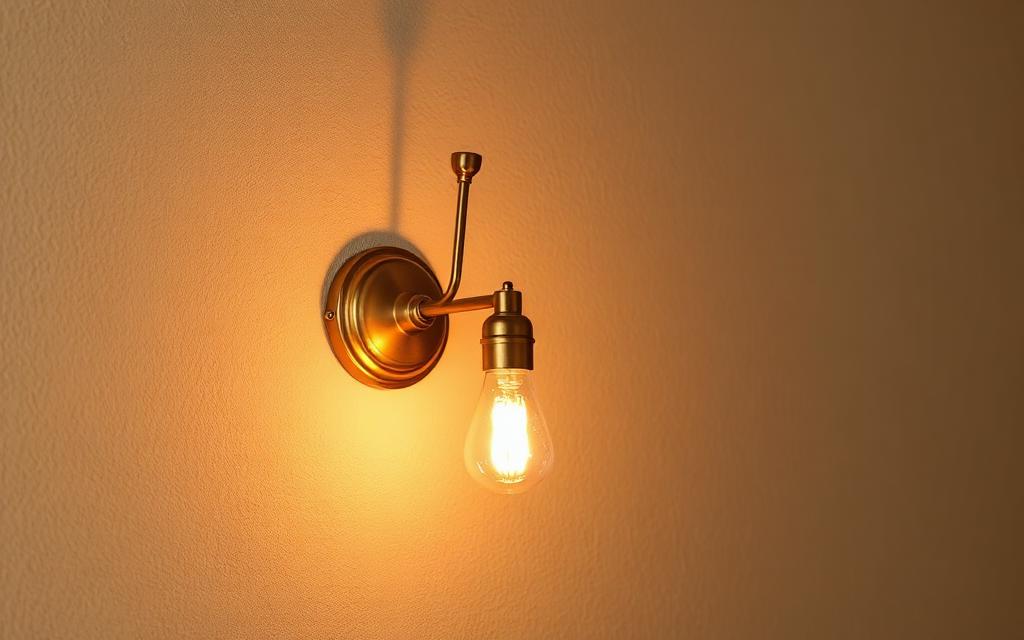 Luminaire — 3